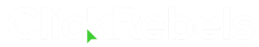 ClickRebels